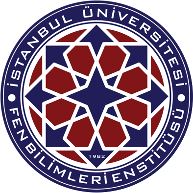 İstanbul Üniversitesi Fen Bilimleri Enstitüsü